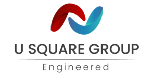 Usquare Group