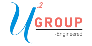 Usquare Group